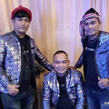 Lirik Lagu Lam Jeges Trio - Status Janda