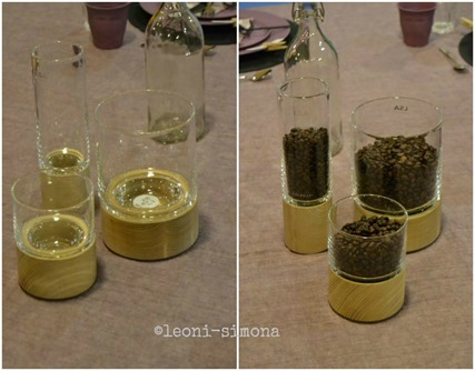 porta-candele-caffè