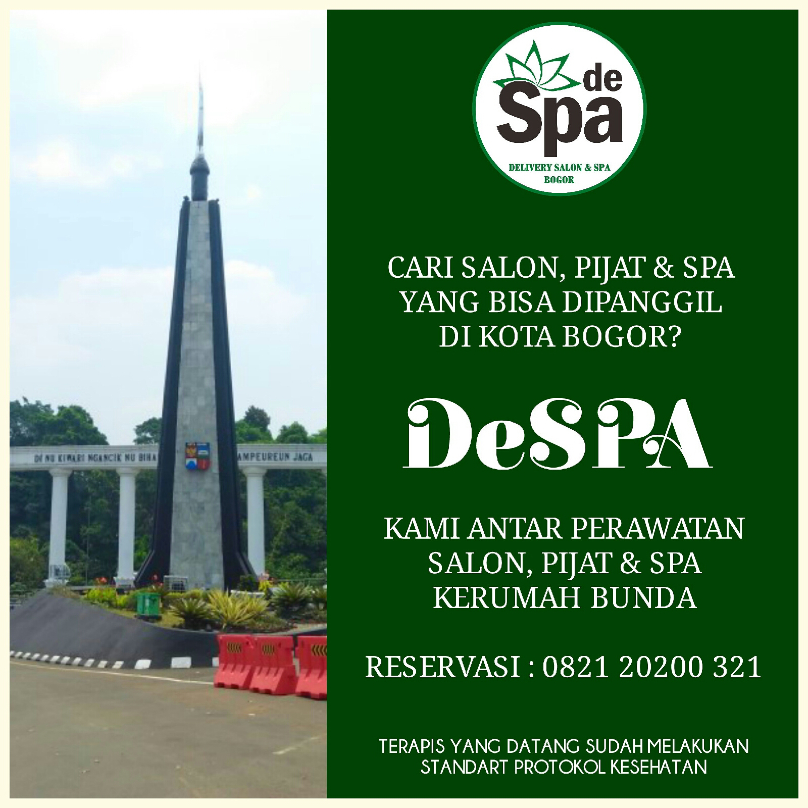 Gambar