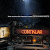 Tradução PT-BR de Metro Last Light Complete Edition (SEM PROPAGANDA)