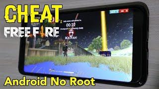 Extraff.info | FF.4game.club | hack diamond free fire lucky ... - 