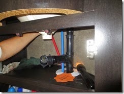 IMG_3380