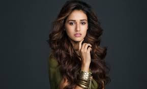 DISHA PATANI TOP HD WALLPAPER 18