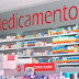 Teto para reajuste de medicamentos será divulgado nesta segunda