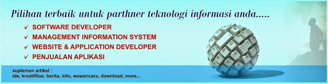 Jual Software KBIH Murah Surabaya