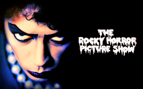 The Rocky Horror Picture Show, 6