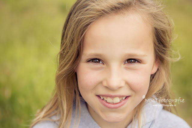 familiefotografie, twee zusjes