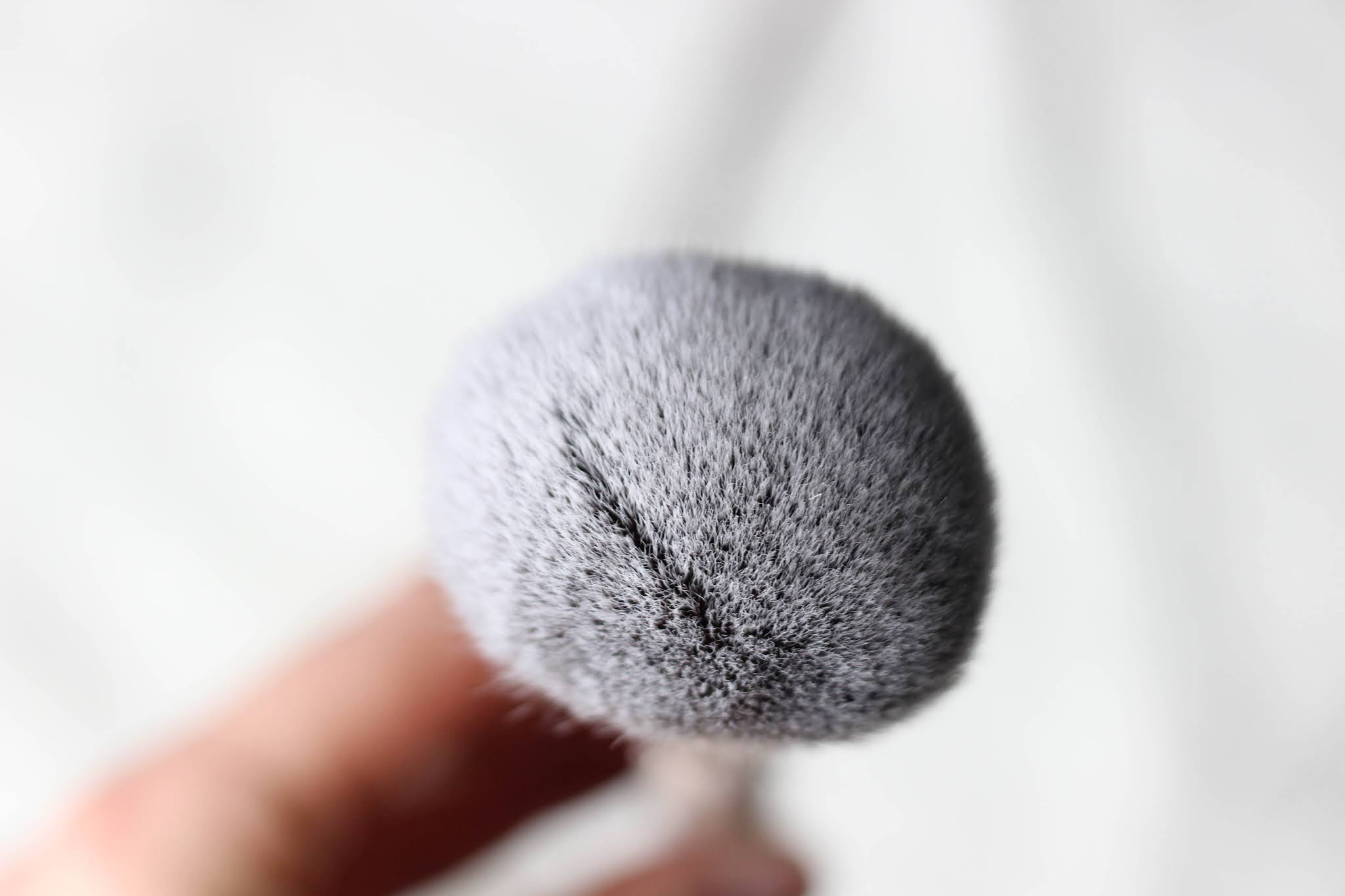 FLAER, 102 All Over Face Powder Brush