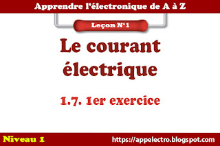 1er exercice