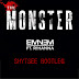 Eminem feat. Rihanna - The Monster (Shytsee Bootleg)