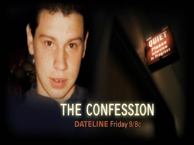 http://www.examiner.com/article/dateline-nbc-a-stranger-fights-to-free-a-man-from-a-double-murder-conviction