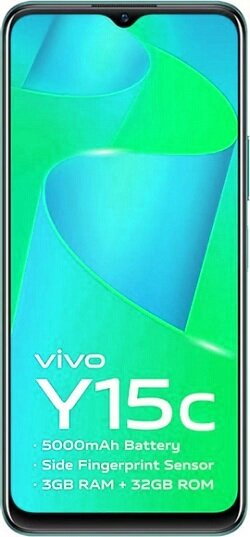 firmware,poco m3 flash firmware,vivo y15 screen lock remove,vivo y15 hard reset,hard reset vivo y15,frp remove vivo y15s,vivo y15s hard reset,hard reset vivo y15s,vivo y15a hard reset,frp vivo y15,vivo y17 flash free tool,vivo y15 hard reset tool,hard reset vivo y15 1901,vivo y15s reset,reset vivo y15s,vivo hard reset,how to hard reset vivo y15s,vivo y12 y15 y17 hard reset,hard reset vivo y15 mobile,vivo y15s frp file,frp remove pin lock vivo y15s