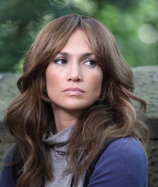 jennifer lopez haircuts bangs. wispy angs or straight or