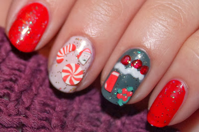 http://clichepink.blogspot.de/2013/12/santa-clause-is-comming.html