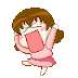 Dp ?��?� animasi menangis