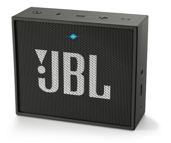 JBL bluetooth speaker