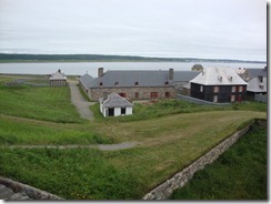 2012-07-05 DSC01910 Fortress of Louisbourg