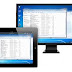 REMOTE ACCESS SOFTWARE, REVIEW: TEAMVIEWER, REMOTE UTILITIES, AEROADMIN, uVNC, OTHERS