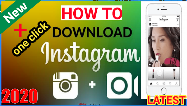   download multiple instagram photos,  download instagram videos,  download private instagram videos,  download instagram photos,  download instagram video iphone,  instagram download,  how to download instagram videos on pc,  download instagram video mobile,