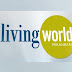 Lowongan Kerja Pekanbaru Living World September 2022