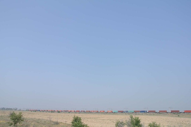 DSC_5607