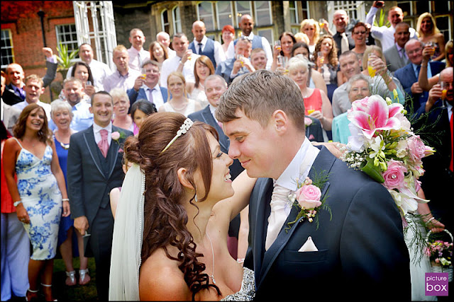 Picture Box at Hawkesyard Hall, Wedding Photography Hawkesyard Hall, Hawkesyard Hall, Picture Box, Wedding Photos, Weddings Staffordshire, Picture Box, Wedding Photography by Picture Box, Wedding Photography Staffordshire, Photography Hawkesyard Hall, Weddings Hawkesyard Hall, Staffordshire Wedding Photographer, Rugeley Weddings, Rugeley Photography, Kevin Paul Suit Hire,The Chase Golf Club, Aarons Wedding Car Hire, Your Wedding Dress Shop.