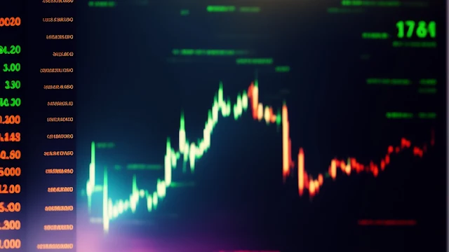 How to Start Investing in the Stock Market Below 18: A Guide for Young Investors