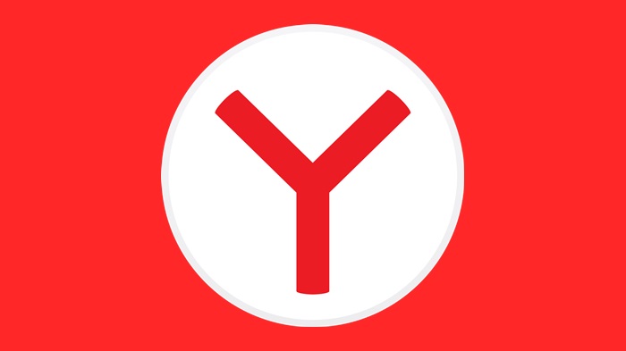 Download Yandex Blue China Full APK versi Terbaru 2021 ...