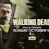 Download The Walking Dead – 5ª Temporada Dublado e Legendado 