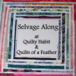 QuiltsofaFeather.com