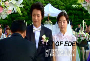 <img src="East of Eden.jpg" alt="East of Eden Myeong Hoon dan Ji Hyeon">