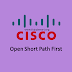 Konfigurasi Routing OSPF Pada Cisco