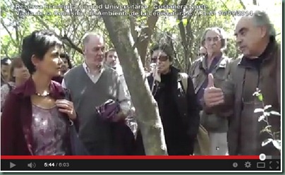 video reserva