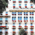 Principe Di Savoia - Principe Di Savoia Hotel Milan