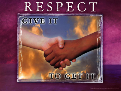 quotes about kindness and respect. quotes about kindness and respect. quotes