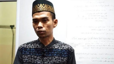 Tanggapi Penolakan UAS di Jonggol, MUI Kabupaten Bogor: Dakwah Seharusnya Memberikan Kedamaian Umat