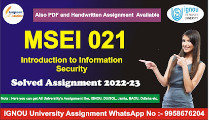 bcos 183 assignment 2021-22; bcos 183 solved assignment; mhi 03 solved assignment free; ms-25 solved assignment 2021; ignou assignment history 2022; mhi-02 solved assignment in hindi; ignou mhi 01 solved assignment free of cost; bcos-183 solved assignment guffo