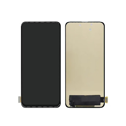 Oppo Find X Original Combo Display Price in Nepal - Techyatra
