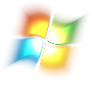 Картинки по запросу windows 7 ultimate logo png