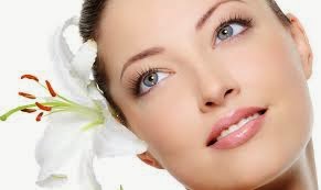 http://bestskincare24.blogspot.com/