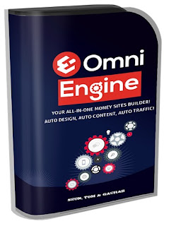 OmniEngine Review