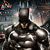 Download Batman : Arkham Knight GamePlay For PC