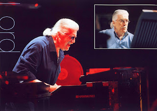 jon lord