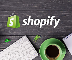 💻 ¿Que es Shopify y Como Funciona? | Emprendimiento Tecnológico