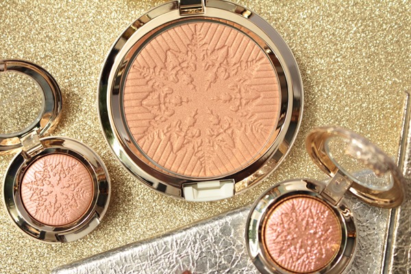 HereComesJoyFacePowderOpalescentMAC20