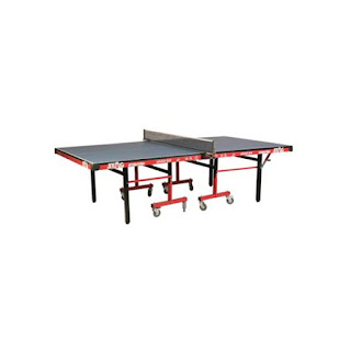 Stag CTTA Table Tennis Table