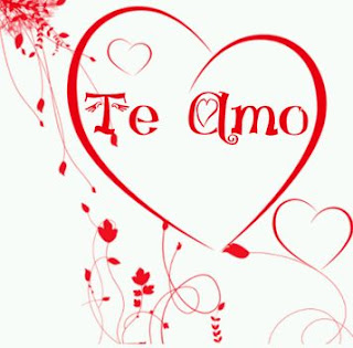 Dia San Valentin, Frases de Amor, Te Amo