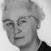 Recordando a la anestesióloga  Virginia Apgar creadora del “Test de Apgar”.