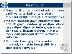 clip_image026