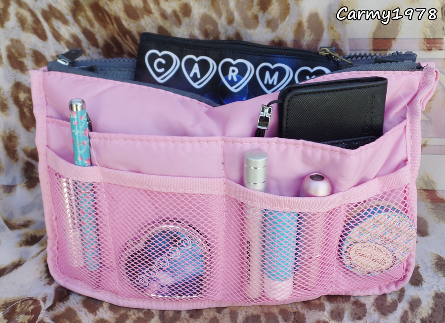 bag-organizer